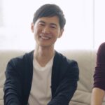 レス1番の画像8