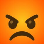 レス35番の画像1