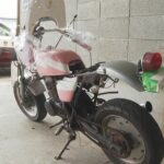 レス1番の画像2