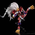 レス17番の画像1