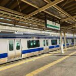 レス78番の画像1