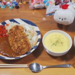 レス1番の画像2