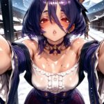 レス6番の画像16