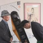 レス3番のリンク先のサムネイル画像