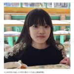 レス2番の画像2