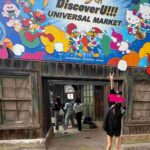 レス31番の画像1