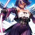 レス13番の画像1