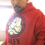 レス69番の画像2