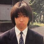 レス2番のリンク先のサムネイル画像