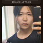 レス96番の画像1