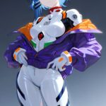 レス21番の画像1