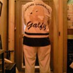 レス69番の画像1