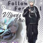 レス1番の画像3