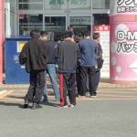 レス1番の画像1