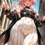 レス5番の画像1