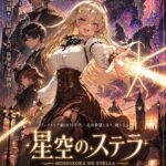 レス29番の画像1