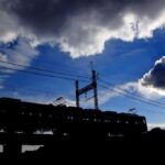 レス47番の画像1