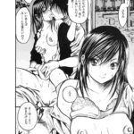 レス3番の画像7