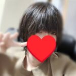 レス125番の画像1