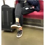 レス1番の画像2