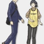 レス5番の画像2