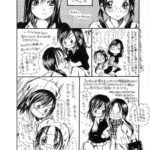 レス15番の画像1