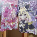 レス40番の画像1