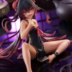 レス2番の画像2