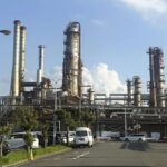 レス11番のリンク先のサムネイル画像