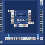 レス30番の画像1