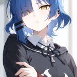 レス21番の画像8