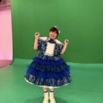 レス15番の画像1