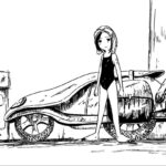 レス29番の画像2