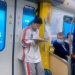 レス1番の画像1