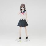 レス57番の画像1