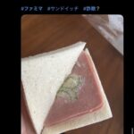 レス132番の画像1