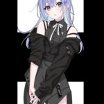 レス33番の画像1