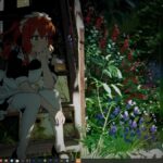 レス1番の画像1