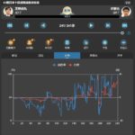 レス20番の画像4