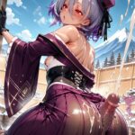 レス6番の画像8