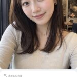 レス1番の画像1