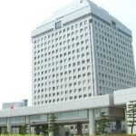 レス2番のリンク先のサムネイル画像