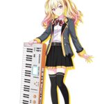 レス31番の画像2