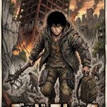 レス5番の画像2