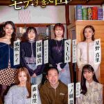 レス1番の画像2