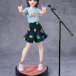 レス3番の画像1