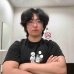 レス59番の画像1