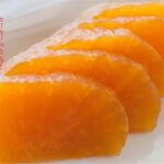 レス10番の画像1