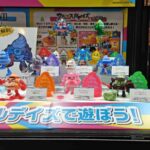レス18番の画像2