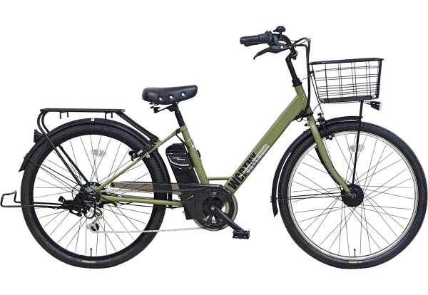 記事サムネイル